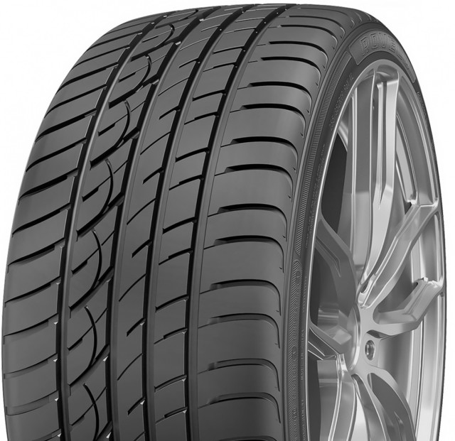 Rovelo RPX-988 205/55 ZR16 91W