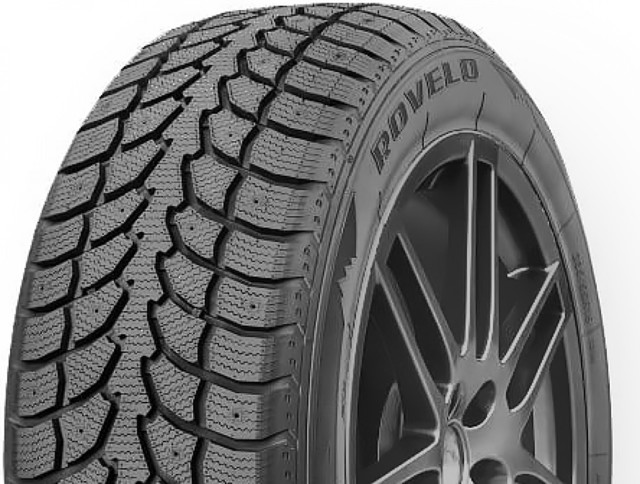 Rovelo RWS-677 205/70 R15 96T M+S 3PMSF