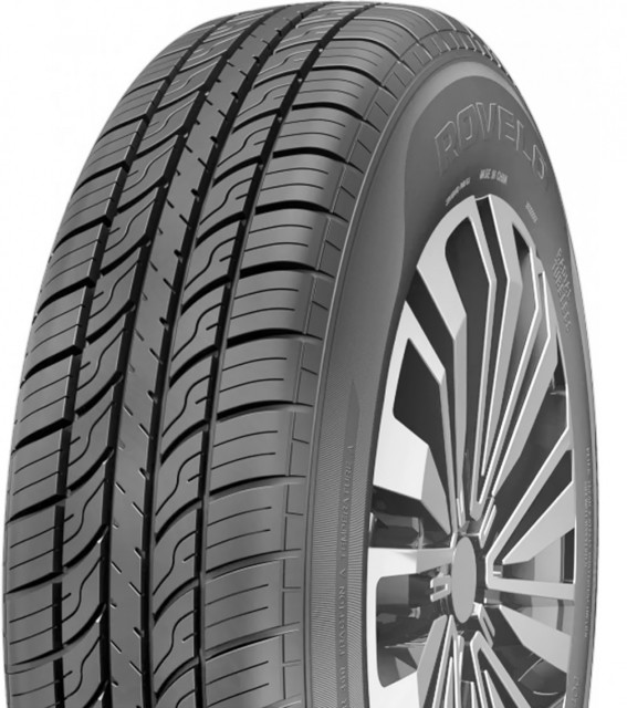 Rovelo RHP-780 175/65 R14 82H