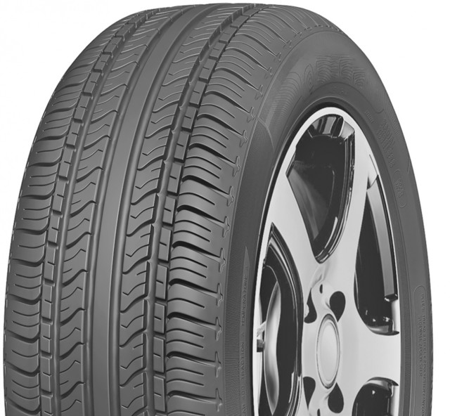 Rovelo RHP-780P 185/55 R14 80V