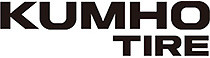 logo Kumho