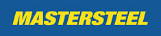 logo MasterSteel