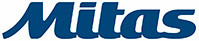 logo Mitas