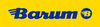 logo Barum